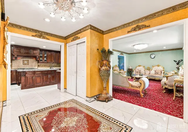 Photo 3 of Single family home for sale at 1 Pine Ridge Dr, Edison, NJ 08820 | MLS# 2706913R | Listing updated on 2026-10-26