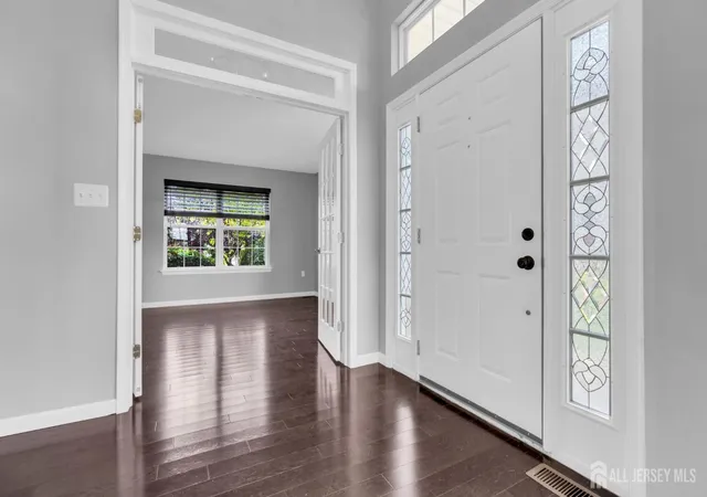 Photo 3 of Townhouse for sale at 8 Pine Valley Ln, Monroe Township, NJ 08831 | MLS# 2703779R | Listing updated on 2026-09-24