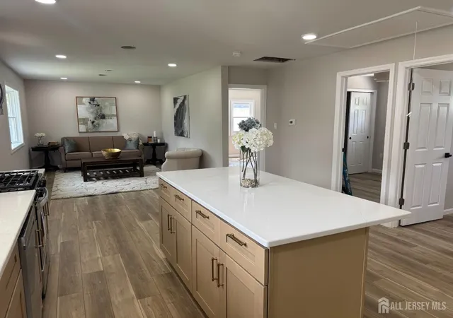 Photo 2 of Single family home for sale at 36 Charles Ter, Piscataway, NJ 08854 | MLS# 2704047R | Listing updated on 2026-09-22