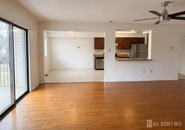 Photo 1 of Townhouse for sale at 107 Edison Glen Ter, Edison, NJ 08837 | MLS# 2706814R | Listing updated on 2026-10-25