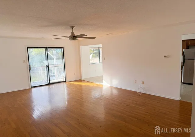 Photo 2 of Townhouse for sale at 107 Edison Glen Ter, Edison, NJ 08837 | MLS# 2706814R | Listing updated on 2026-10-25