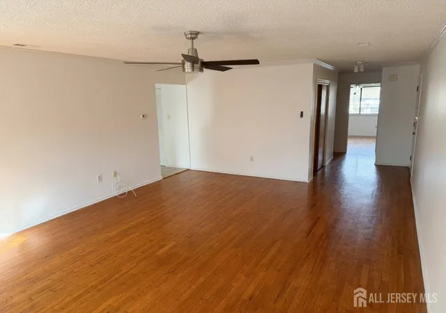 Photo 3 of Townhouse for sale at 107 Edison Glen Ter, Edison, NJ 08837 | MLS# 2706814R | Listing updated on 2026-10-25