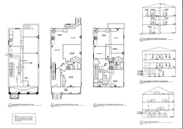 Photo 2 of Multi family home for sale at 259 Hale St, New Brunswick, NJ 08901 | MLS# 2703987R | Listing updated on 2026-09-05