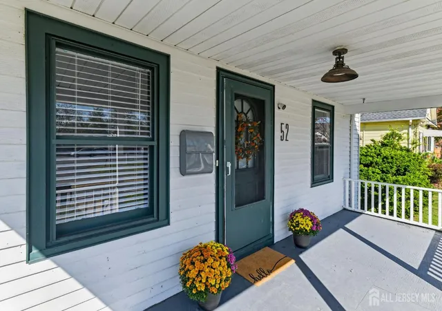 Photo 2 of Single family home for sale at 52 Main St, East Brunswick, NJ 08816 | MLS# 2706539R | Listing updated on 2026-10-23