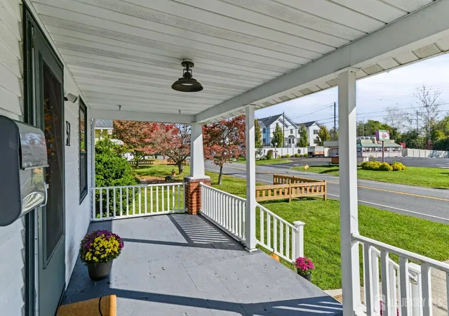 Photo 3 of Single family home for sale at 52 Main St, East Brunswick, NJ 08816 | MLS# 2706539R | Listing updated on 2026-10-23