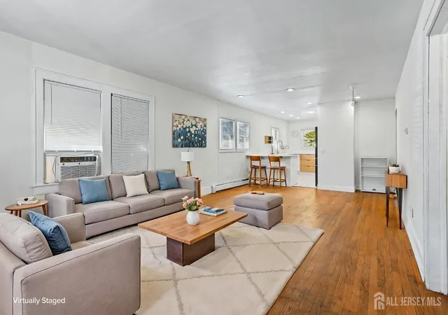 Photo 4 of Single family home for sale at 52 Main St, East Brunswick, NJ 08816 | MLS# 2706539R | Listing updated on 2026-10-23