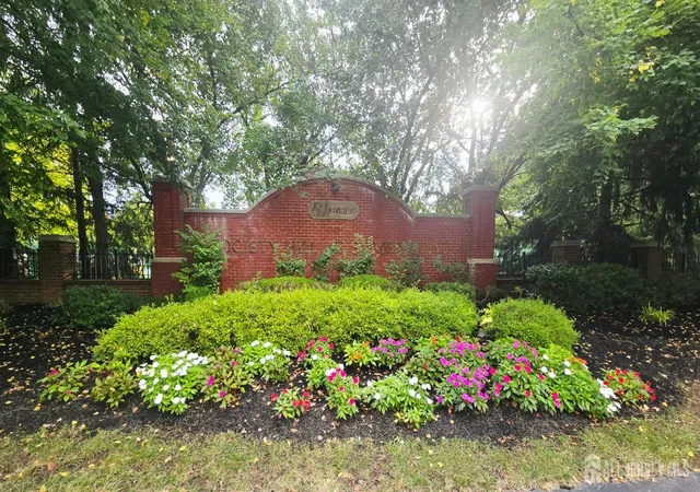 Photo 12 of Condo for sale at 113 Gregory Ln, Franklin Park, NJ 08823 | MLS# 2702811R | Listing updated on 2026-09-16