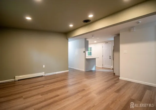 Photo 2 of Manufactured home for sale at 21 Keats Rd, North Brunswick, NJ 08902 | MLS# 2704883R | Listing updated on 2026-09-25