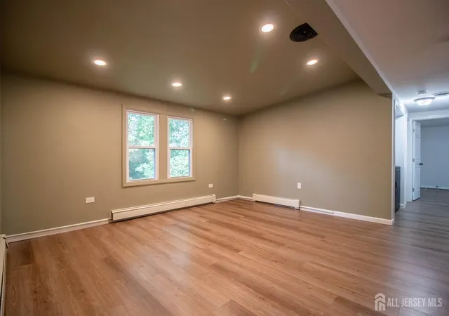 Photo 3 of Manufactured home for sale at 21 Keats Rd, North Brunswick, NJ 08902 | MLS# 2704883R | Listing updated on 2026-09-25