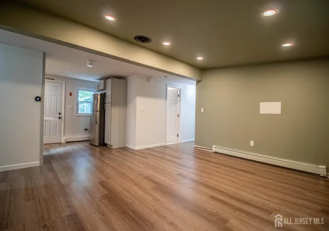 Photo 3 of Manufactured home for sale at 21 Keats Rd, North Brunswick, NJ 08902 | MLS# 2704883R | Listing updated on 2026-09-25