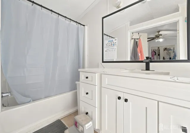 Photo 3 of Manufactured home for sale at 12 Twain Rd, North Brunswick, NJ 08902 | MLS# 2704484R | Listing updated on 2026-09-29