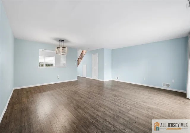 Photo 3 of Townhouse for sale at 11 Canterbury Cir, Somerset, NJ 08873 | MLS# 2770434M | Listing updated on 2026-09-11
