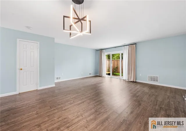 Photo 4 of Townhouse for sale at 11 Canterbury Cir, Somerset, NJ 08873 | MLS# 2770434M | Listing updated on 2026-09-11