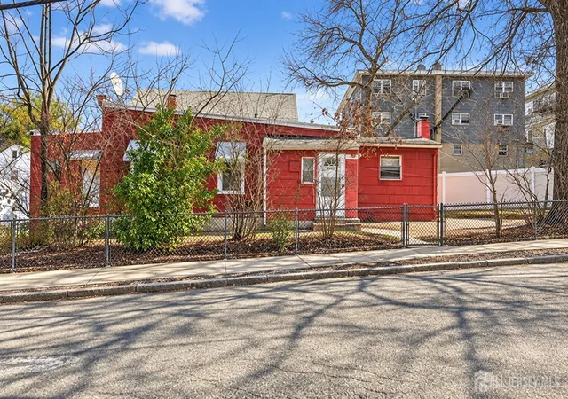 Photo 3 of Single family home for sale at 3602 Liberty Ave, North Bergen, NJ 07047 | MLS# 2704840R | Listing updated on 2026-09-20