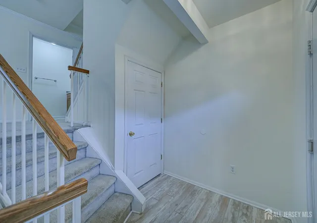 Photo 3 of Townhouse for sale at 518 Great Beds Ct, Perth Amboy, NJ 08861 | MLS# 2704658R | Listing updated on 2026-09-26