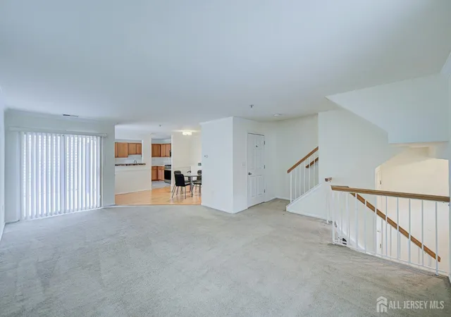 Photo 3 of Townhouse for sale at 518 Great Beds Ct, Perth Amboy, NJ 08861 | MLS# 2704658R | Listing updated on 2026-09-26