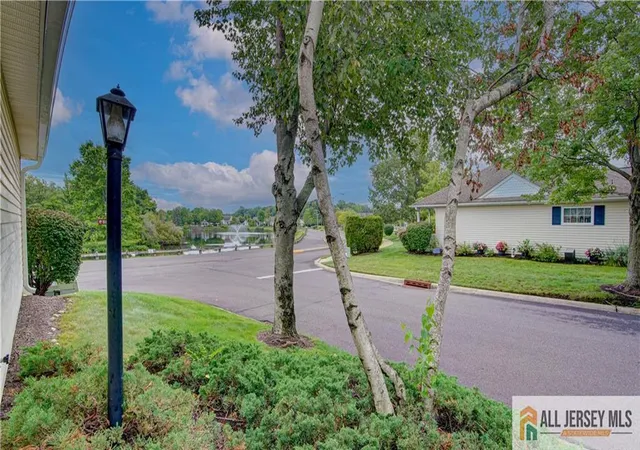 Photo 3 of Condo for sale at 106 Blackbird Dr, Monroe Township, NJ 08831 | MLS# 2770433M | Listing updated on 2026-09-03