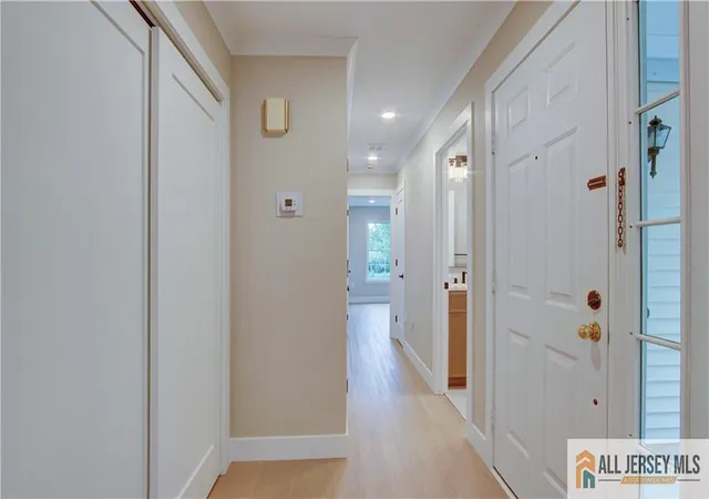 Photo 4 of Condo for sale at 106 Blackbird Dr, Monroe Township, NJ 08831 | MLS# 2770433M | Listing updated on 2026-09-03