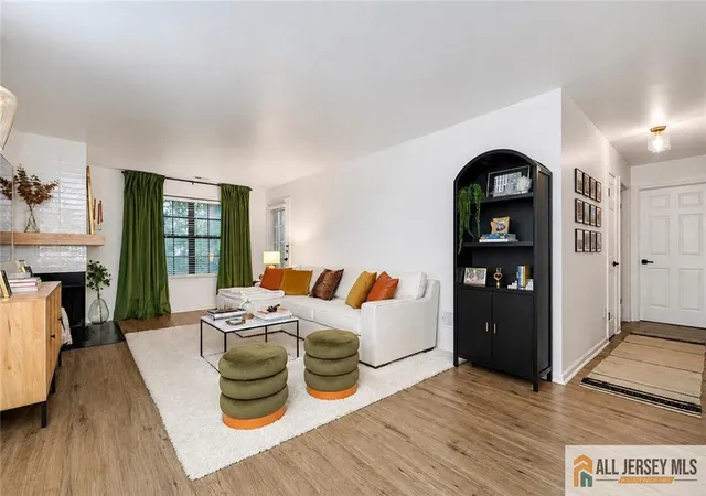 Condo for sale at 503 Chester Ct, Helmetta, NJ 08828 | MLS# 2770447M | Listing updated on 2026-09-25