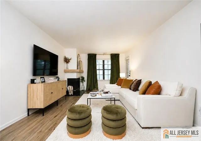 Photo 1 of Condo for sale at 503 Chester Ct, Helmetta, NJ 08828 | MLS# 2770447M | Listing updated on 2026-09-25