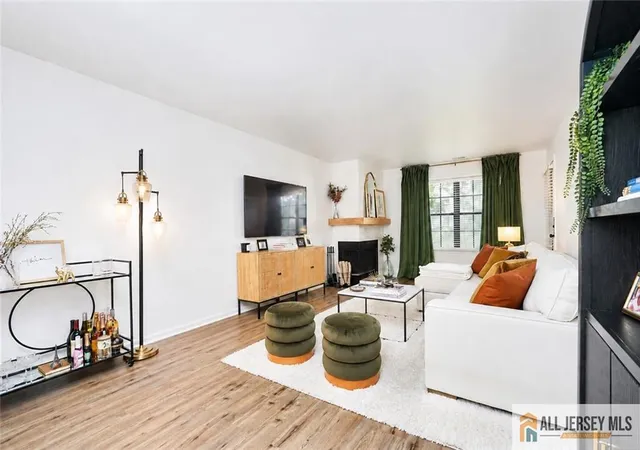 Photo 2 of Condo for sale at 503 Chester Ct, Helmetta, NJ 08828 | MLS# 2770447M | Listing updated on 2026-09-25