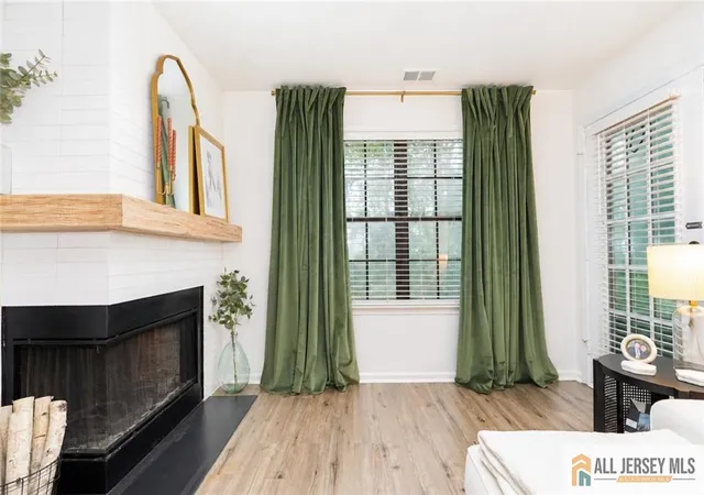 Photo 3 of Condo for sale at 503 Chester Ct, Helmetta, NJ 08828 | MLS# 2770447M | Listing updated on 2026-09-25
