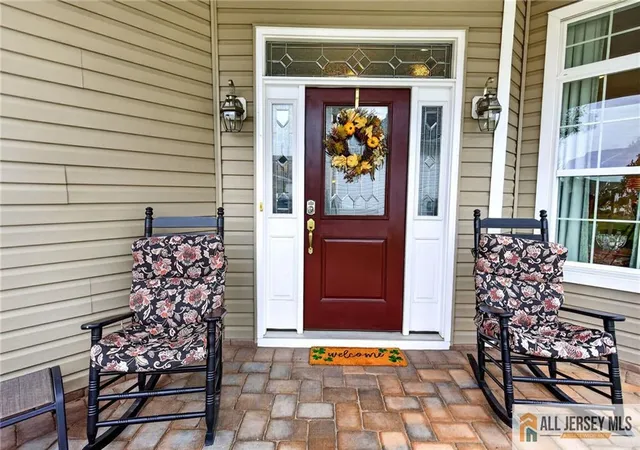 Photo 3 of Single family home for sale at 254 Diamond Spring Dr, Monroe Township, NJ 08831 | MLS# 2770415M | Listing updated on 2026-09-03