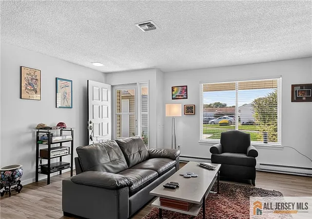 Photo 3 of Condo for sale at 21 Celtis Plz #21B, Monroe Township, NJ 08831 | MLS# 2770461M | Listing updated on 2026-09-08