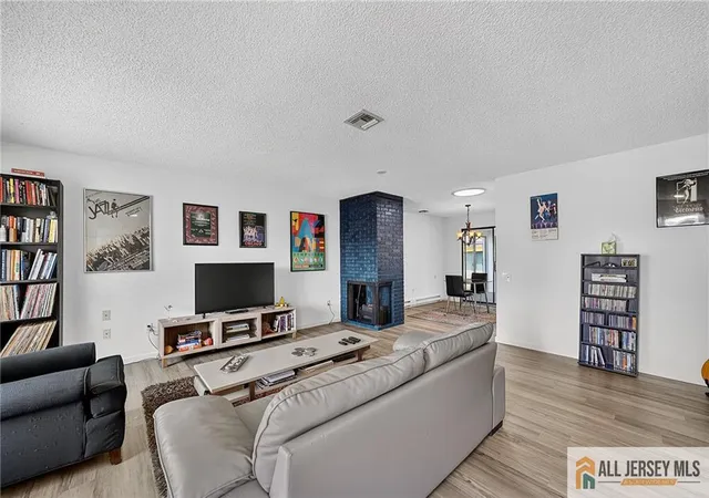 Photo 4 of Condo for sale at 21 Celtis Plz #21B, Monroe Township, NJ 08831 | MLS# 2770461M | Listing updated on 2026-09-08
