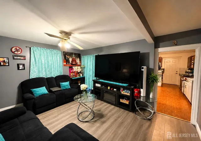 Photo 2 of Single family home for sale at 979 W 4th Street, Plainfield, NJ 07063 | MLS# 2704215R | Listing updated on 2026-09-10