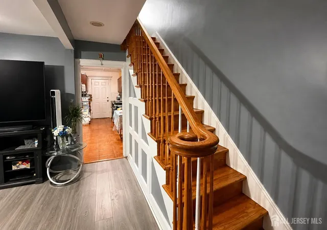 Photo 3 of Single family home for sale at 979 W 4th Street, Plainfield, NJ 07063 | MLS# 2704215R | Listing updated on 2026-09-10