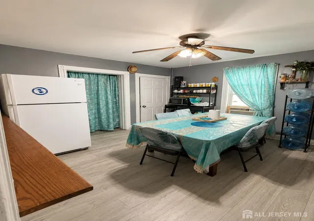 Single family home for sale at 979 W 4th Street, Plainfield, NJ 07063 | MLS# 2704215R | Listing updated on 2026-09-26