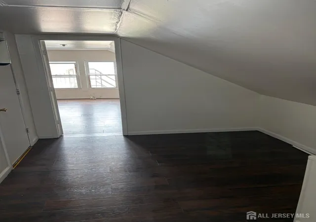 Photo 14 of Multi family home for sale at 924 Monroe Ave, Elizabeth, NJ 07201 | MLS# 2703672R | Listing updated on 2026-09-20