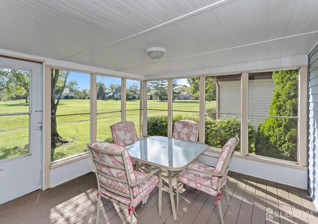 Photo 3 of Condo for sale at 10 Thomas Paine Dr #A, Monroe Township, NJ 08831 | MLS# 2703937R | Listing updated on 2026-09-10