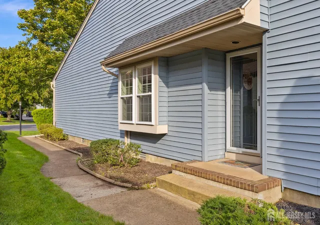 Photo 4 of Condo for sale at 10 Thomas Paine Dr #A, Monroe Township, NJ 08831 | MLS# 2703937R | Listing updated on 2026-09-10