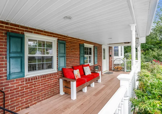 Photo 2 of Single family home for sale at 35 Westbrook Rd, Howell, NJ 07731 | MLS# 2703871R | Listing updated on 2026-09-13