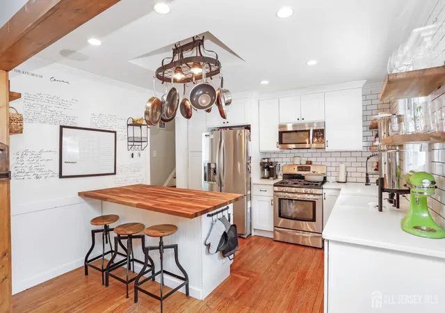 Photo 3 of Single family home for sale at 35 Westbrook Rd, Howell, NJ 07731 | MLS# 2703871R | Listing updated on 2026-09-13
