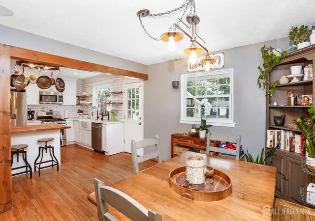 Photo 4 of Single family home for sale at 35 Westbrook Rd, Howell, NJ 07731 | MLS# 2703871R | Listing updated on 2026-09-13