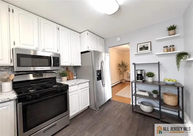 Photo 2 of Condo for sale at 406 Cranbury Rd #7, East Brunswick, NJ 08816 | MLS# 2770388M | Listing updated on 2026-09-20