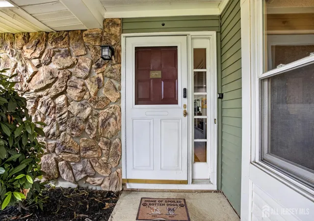 Photo 3 of Single family home for sale at 484 Fairton Dr #A, Monroe Township, NJ 08831 | MLS# 2704303R | Listing updated on 2026-09-14