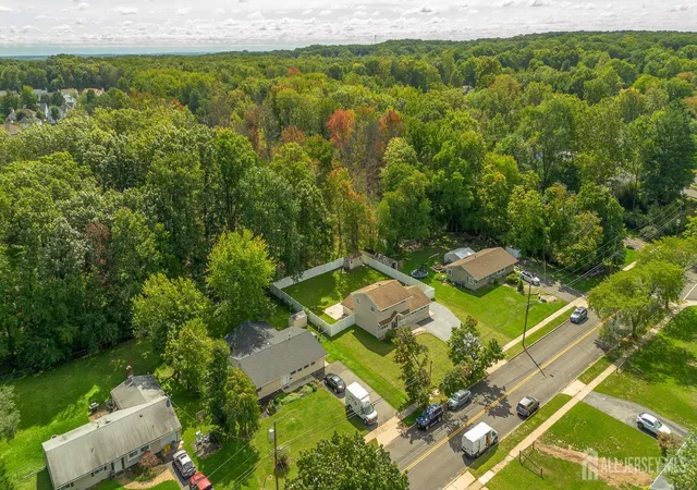 Photo 3 of Single family home for sale at 80 Stillwell Rd, Kendall Park, NJ 08824 | MLS# 2704835R | Listing updated on 2026-09-29