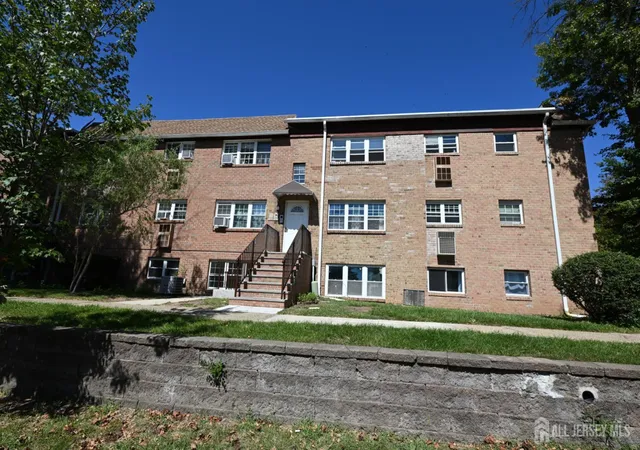 Condo for sale at 271 College Dr, Edison, NJ 08817 | MLS# 2704584R