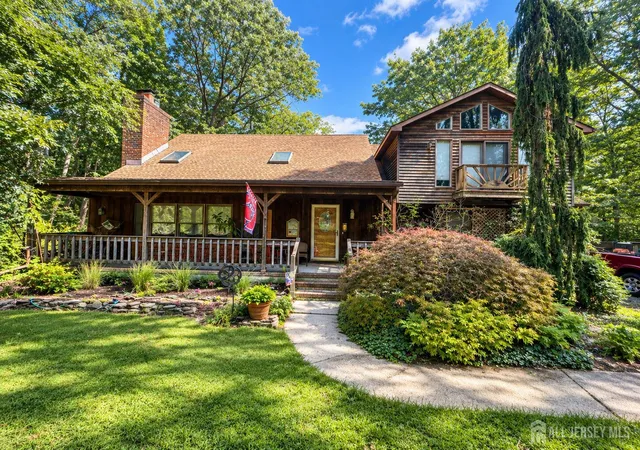 Photo 1 of Single family home for sale at 3138 Route 547 Rd, Manchester, NJ 08759 | MLS# 2704292R | Listing updated on 2026-09-14