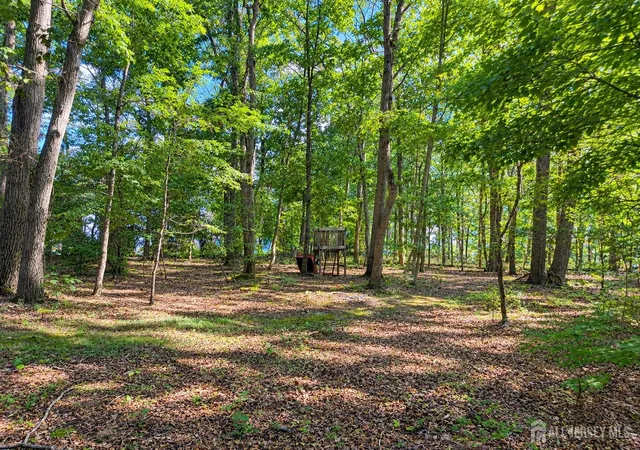 Photo 2 of Single family home for sale at 3138 Route 547 Rd, Manchester, NJ 08759 | MLS# 2704292R | Listing updated on 2026-09-14