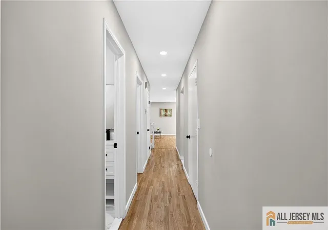 Photo 4 of Townhouse for sale at 23 Thistle Ct, Matawan, NJ 07747 | MLS# 2770555M | Listing updated on 2026-09-28