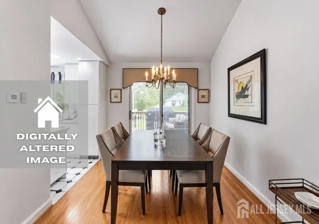 Photo 2 of Single family home for sale at 12 Cedar Grv Pl, Old Bridge, NJ 08857 | MLS# 2702423R | Listing updated on 2026-09-29