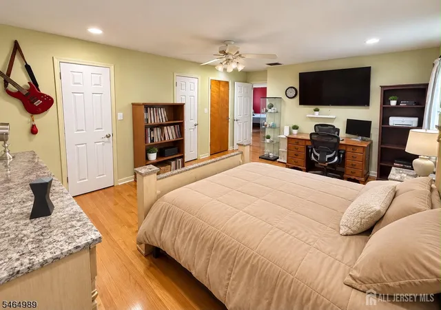 Photo 2 of Single family home for sale at 115 Crampton Ave, Woodbridge Proper, NJ 07095 | MLS# 2706970R | Listing updated on 2026-10-28