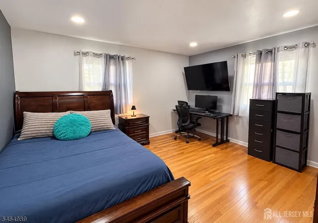 Photo 3 of Single family home for sale at 115 Crampton Ave, Woodbridge Proper, NJ 07095 | MLS# 2706970R | Listing updated on 2026-10-28