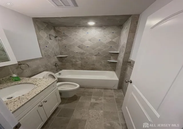 Photo 2 of Multi family home for sale at 784 Bergen St, Newark, NJ 07108 | MLS# 2703382R | Listing updated on 2026-09-06