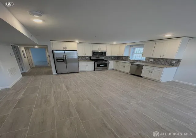 Photo 3 of Multi family home for sale at 784 Bergen St, Newark, NJ 07108 | MLS# 2703382R | Listing updated on 2026-09-06